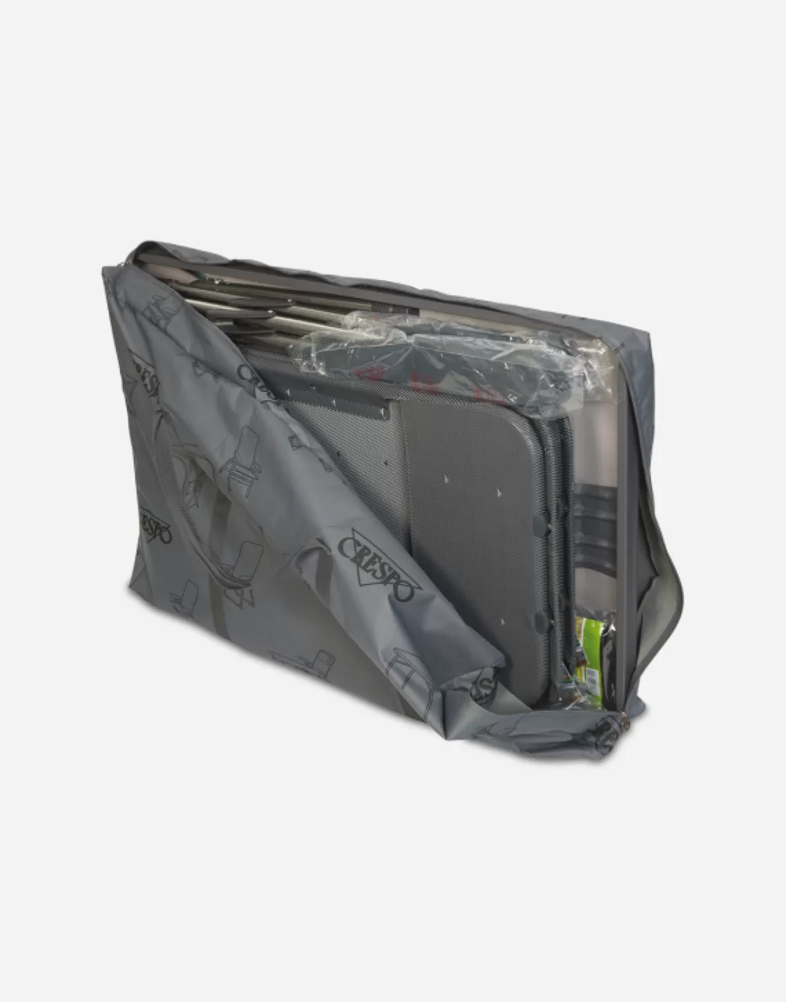 Online - Bolsa De Transporte - 92 - Mediana Accesorios Y Piezas De Repuesto De Sillas De Jardín