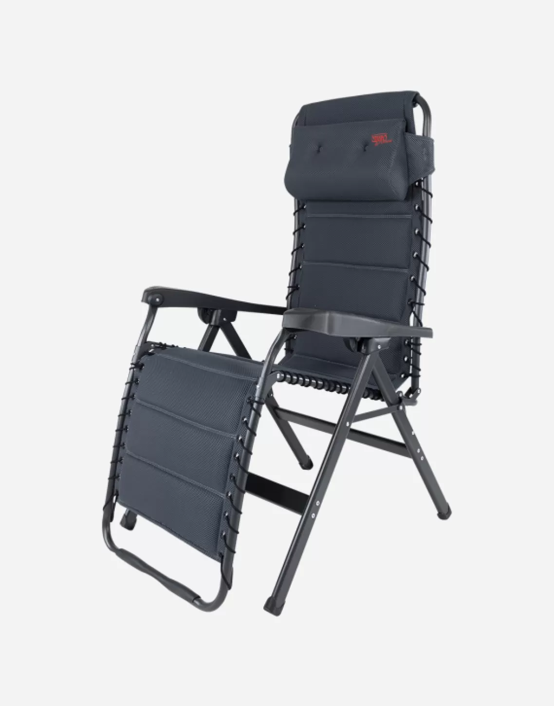 Cheap - Tumbona Relax - Ap/232 - Air-Deluxe Sillones Jardín Reclinables